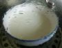 增肌减脂奶香鸡蛋羹的做法图解2