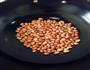 小炒花生米的做法图解3