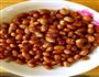 小炒花生米的做法图解5