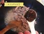黑胡椒牛肉的做法图解3