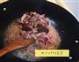 黑胡椒牛肉的做法图解4