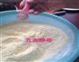 玉米饼的做法图解5