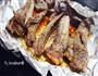 烤羊排的做法图解8