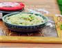 夏季里的爽口下饭小菜韩式凉拌豆芽的做法图解4