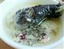 乌鸡椰汁汤的做法图解12