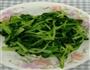 白菜猪肉馅馄饨的做法图解3