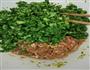 白菜猪肉馅馄饨的做法图解5