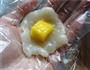 芒果糯米糍的做法图解10