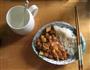 烩牛肉的做法图解8