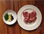豆豉蒸排骨的做法图解1