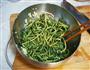 凉拌香椿芽的做法图解6