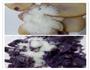 奶酪薯泥的做法图解3