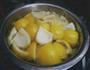 手作柠檬姜蜜的做法图解2