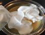 牛奶小蛋糕的做法图解7