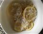 黑糖桂花柠檬的做法图解3