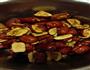节气食谱-立夏姜枣茶的做法图解2