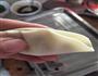 猪肉青菜饺子的做法图解9
