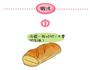 再不减肥就晚啦几块钱完美复制赛百味的做法图解1