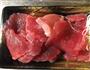 白酒釀魷魚的做法图解2
