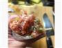 白酒釀魷魚的做法图解8