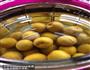 青梅酒的做法图解11