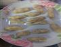 豆丁辅食-手作虾丸的做法图解4