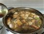 超简单红烧肉的做法图解7