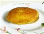 芝心南瓜饼的做法图解6