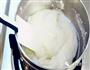 椰蓉奶冻的做法图解7