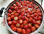 草莓酱的做法图解1