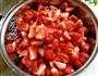 草莓酱的做法图解2