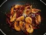 花雕麻辣虾的做法图解7