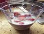 草莓奶昔的做法图解2