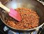 南洋风味-瓦煲老鼠粉/银针粉的做法图解2