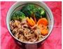 吉野家牛肉饭的做法图解10