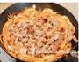 吉野家牛肉饭的做法图解7