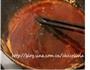 吉野家牛肉饭的做法图解9