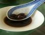 乌豆酒的做法图解5