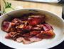 糖醋排骨的做法图解1