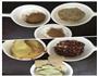 麻辣牙签肉的做法图解1