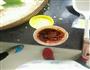 鱼香茄子的做法图解4