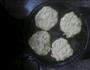 美味蔬菜饼的做法图解6