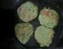 美味蔬菜饼的做法图解7