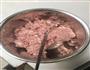 温州瘦肉丸的做法图解1