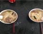 饺子皮汤的做法图解2