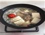四季温补财鱼豆腐汤的做法图解5