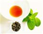 蜂蜜薄荷茶的做法图解1