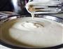 全蛋蛋糕的做法图解4