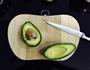 牛油果燕窝 的做法图解6