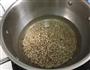 绿豆薏米海带汤的做法图解1